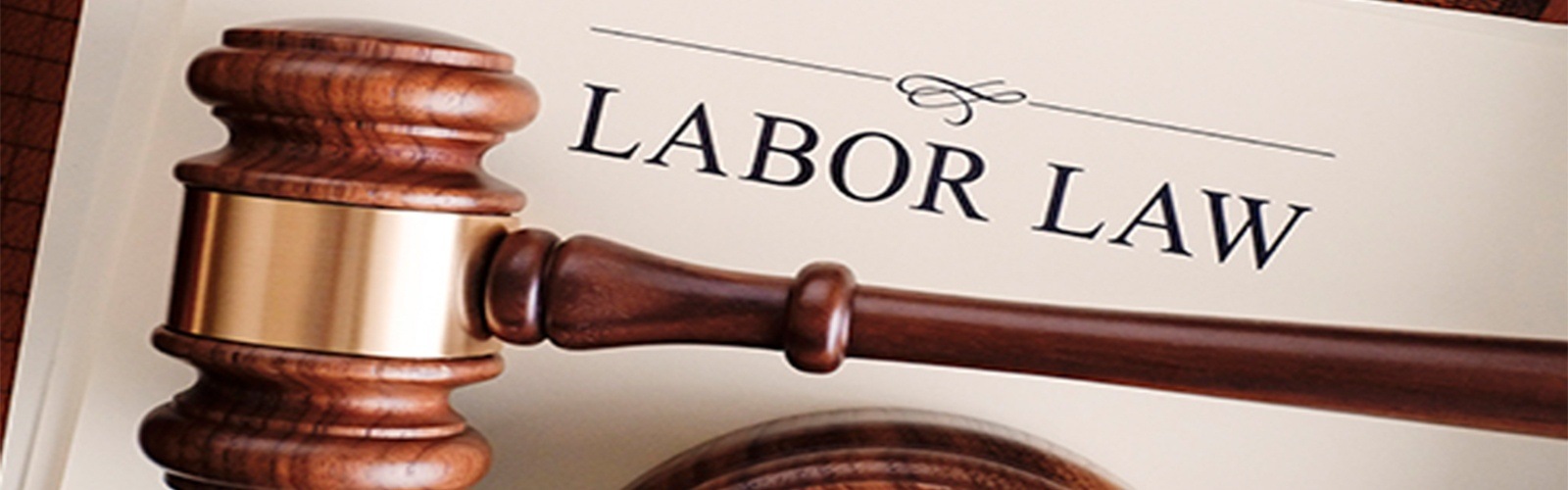 Best Law Firm for Labour and Employment Laws Top Law Firm in Delhi