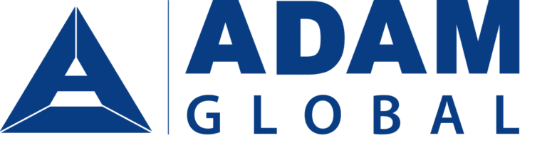 adamglobal-logo