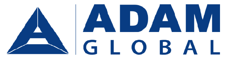 adamglobal-logo-new